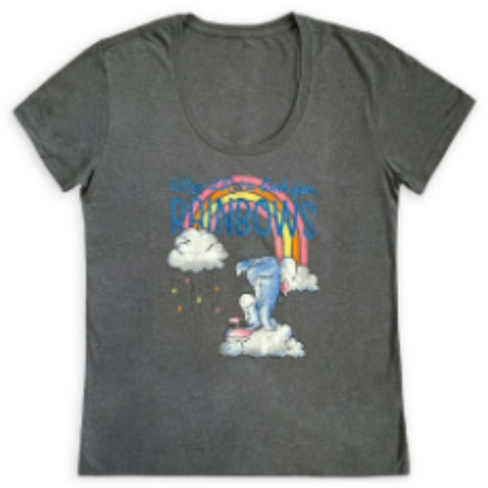 🌟LAST CALL! Disney Eeyore T-Shirt
